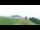 Webcam in Morgins, 5 km