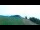 Webcam in Morgins, 1.9 km