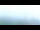 Webcam in Morgins, 4.3 km entfernt