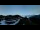 Webcam in Morgins, 5.1 mi away