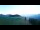 Webcam in Morgins, 5.1 km entfernt