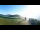 Webcam in Morgins, 1.9 km