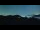 Webcam in Morgins, 3 mi away
