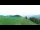 Webcam in Morgins, 1.9 mi away
