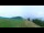 Webcam in Morgins, 5 mi away