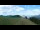 Webcam in Morgins, 7.7 km entfernt