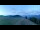 Webcam in Morgins, 14.5 km entfernt
