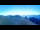 Webcam in Morgins, 3 mi away