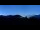 Webcam in Morgins, 7 km