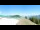 Webcam in Morgins, 2.2 mi away