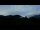 Webcam in Morgins, 12.2 km