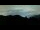 Webcam in Morgins, 7 km entfernt