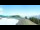 Webcam in Morgins, 1.9 km entfernt