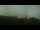 Webcam in Morgins, 12.9 km