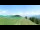 Webcam in Morgins, 5 km