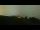 Webcam in Morgins, 12.9 km