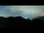 Webcam in Morgins, 7 km