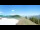 Webcam in Morgins, 0.7 mi away