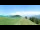 Webcam in Morgins, 5 km