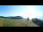 Webcam in Morgins, 4.3 km