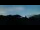 Webcam in Morgins, 7 km