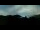 Webcam in Morgins, 2.7 mi away