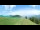 Webcam in Morgins, 4.3 km entfernt