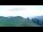 Webcam in Morgins, 1.9 km