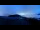 Webcam in Morgins, 7.7 km entfernt