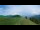 Webcam in Morgins, 4.3 km