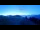 Webcam in Morgins, 1.9 mi away