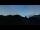 Webcam in Morgins, 14.5 km