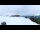 Webcam in Morgins, 6.8 mi away