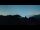 Webcam in Morgins, 0.7 mi away