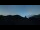 Webcam in Morgins, 5.6 mi away