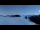 Webcam in Morgins, 5.1 km