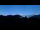 Webcam in Morgins, 5.6 mi away
