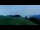 Webcam in Morgins, 17.7 km