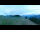 Webcam in Morgins, 4.3 km