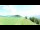 Webcam in Morgins, 6.7 km