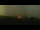 Webcam in Morgins, 5.1 mi away