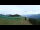 Webcam in Morgins, 1.6 mi away