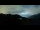 Webcam in Morgins, 7.7 km