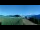 Webcam in Morgins, 3 mi away