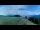 Webcam in Morgins, 1.9 mi away