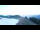 Webcam in Morgins, 5.1 km