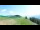 Webcam in Morgins, 1.9 mi away