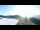 Webcam in Morgins, 8 km entfernt