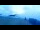 Webcam in Morgins, 3 mi away