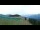 Webcam in Morgins, 7.7 km entfernt